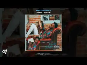 Bandit Ruffin BY Bandit Gang Marco